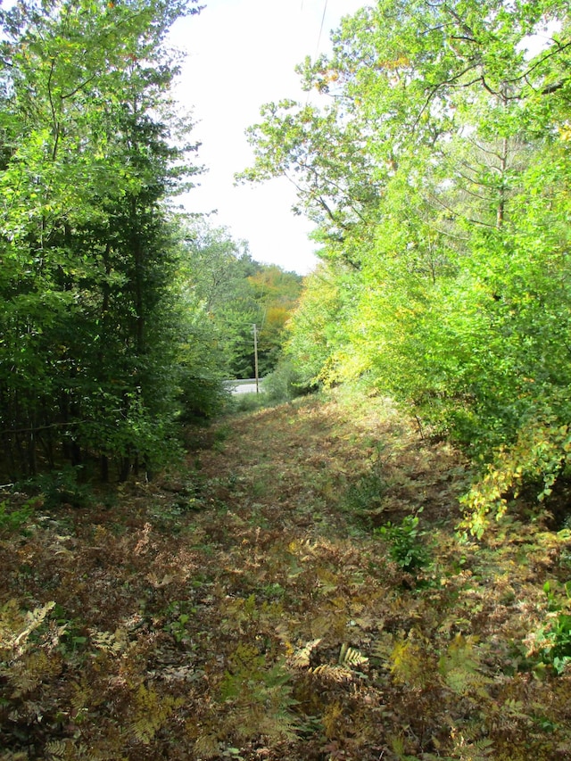 0 M22 Northwood Hwy, Onekama, MI 49675