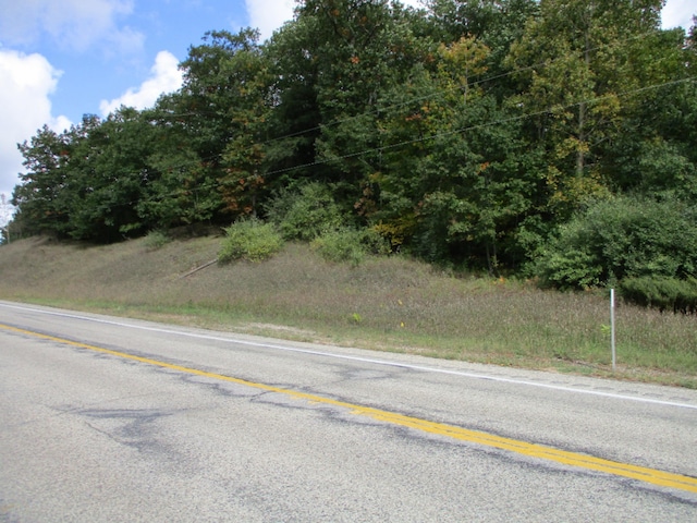 0 M22 Northwood Hwy, Onekama, MI 49675