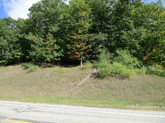 0 M22 Northwood Hwy, Onekama, MI 49675