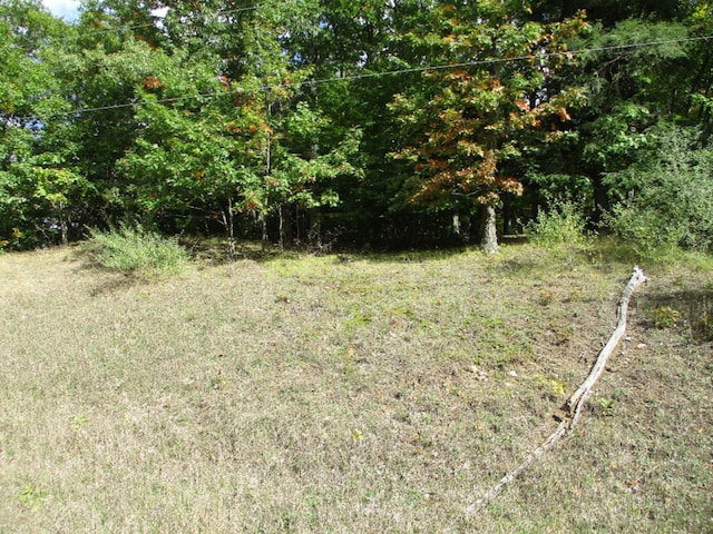 0 M22 Northwood Hwy, Onekama, MI 49675