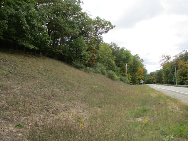 0 M22 Northwood Hwy, Onekama, MI 49675
