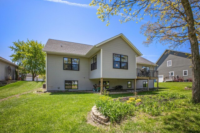 6927 Drumlin Dr, Zeeland, MI 49464 - photo 25