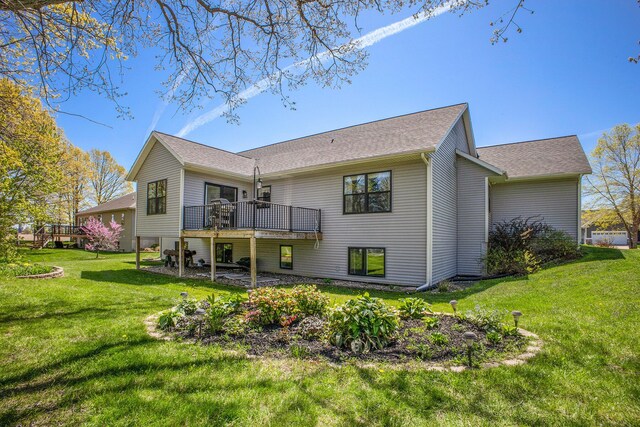 6927 Drumlin Dr, Zeeland, MI 49464 - photo 26