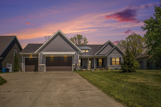 6927 Drumlin Dr, Zeeland, MI 49464 - photo 22