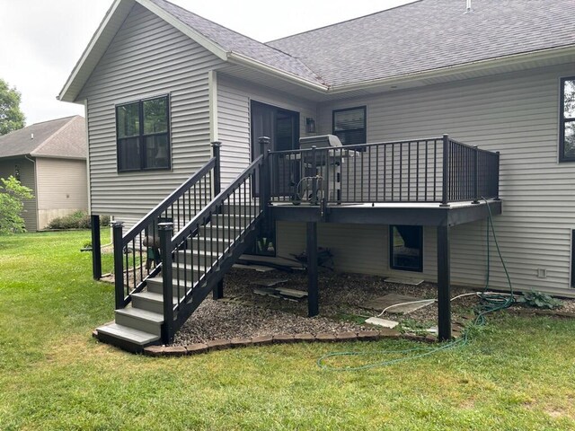 6927 Drumlin Dr, Zeeland, MI 49464 - photo 30