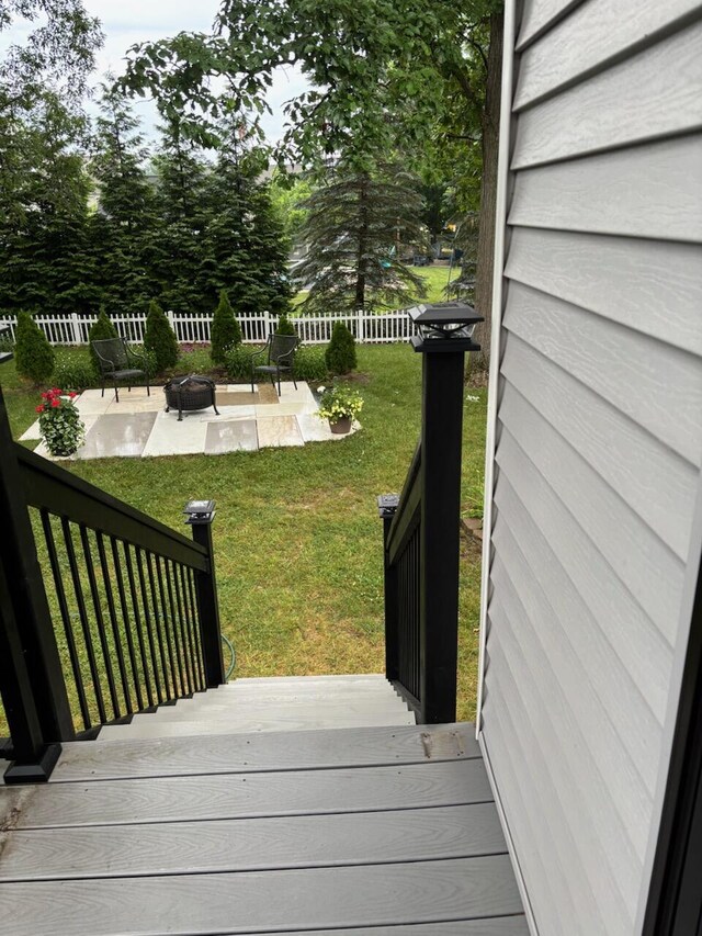 6927 Drumlin Dr, Zeeland, MI 49464 - photo 21