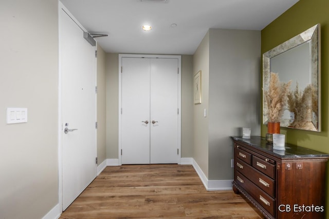 335 Bridge St NW Unit 2106, Grand Rapids, MI 49504 - photo 20
