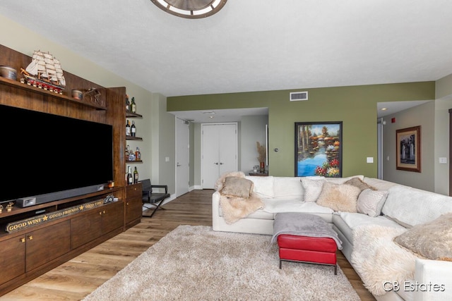 335 Bridge St NW Unit 2106, Grand Rapids, MI 49504 - photo 11