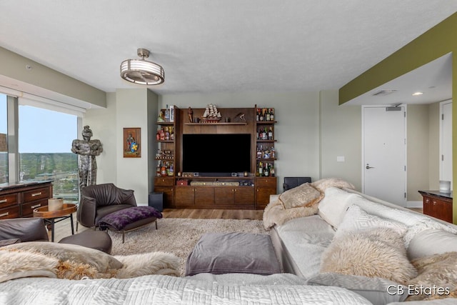 335 Bridge St NW Unit 2106, Grand Rapids, MI 49504 - photo 12