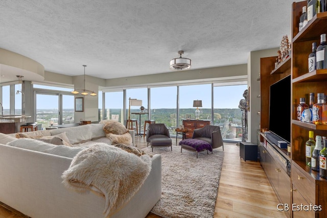 335 Bridge St NW Unit 2106, Grand Rapids, MI 49504 - photo 4