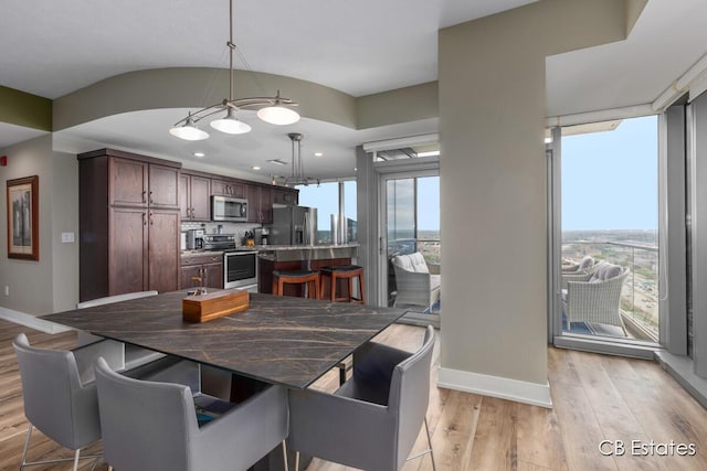 335 Bridge St NW Unit 2106, Grand Rapids, MI 49504 - photo 7