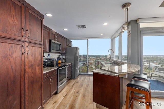 335 Bridge St NW Unit 2106, Grand Rapids, MI 49504 - photo 9