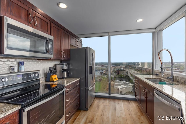 335 Bridge St NW Unit 2106, Grand Rapids, MI 49504 - photo 10