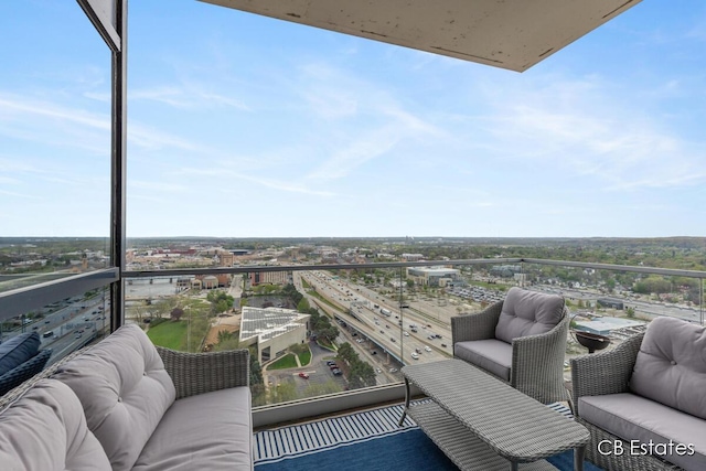 335 Bridge St NW Unit 2106, Grand Rapids, MI 49504 - photo 21