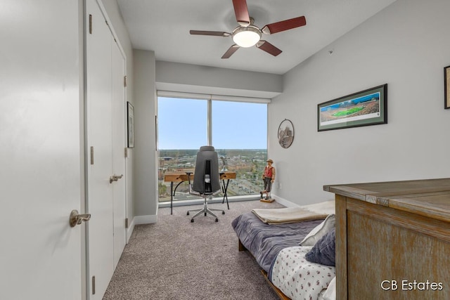 335 Bridge St NW Unit 2106, Grand Rapids, MI 49504 - photo 13