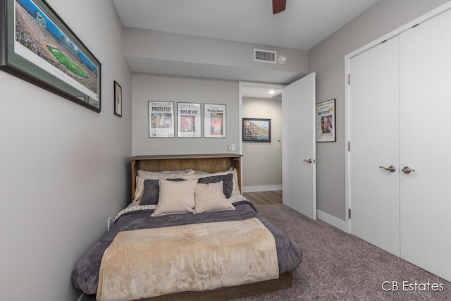 335 Bridge St NW Unit 2106, Grand Rapids, MI 49504 - photo 14