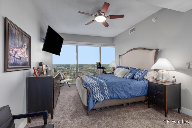 335 Bridge St NW Unit 2106, Grand Rapids, MI 49504 - photo 15