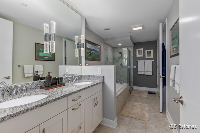 335 Bridge St NW Unit 2106, Grand Rapids, MI 49504 - photo 17