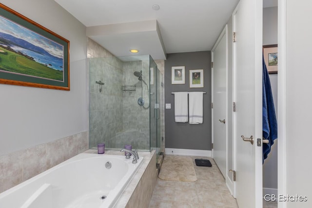 335 Bridge St NW Unit 2106, Grand Rapids, MI 49504 - photo 5