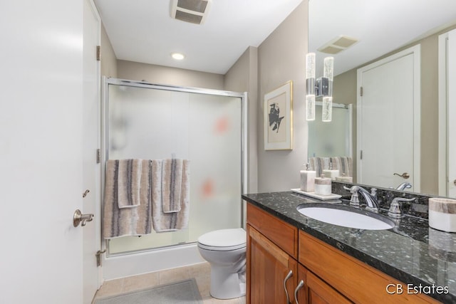 335 Bridge St NW Unit 2106, Grand Rapids, MI 49504 - photo 19