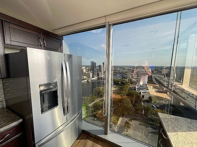 335 Bridge St NW Unit 2106, Grand Rapids, MI 49504 - photo 33