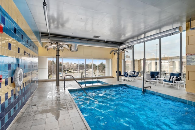 335 Bridge St NW Unit 2106, Grand Rapids, MI 49504 - photo 27