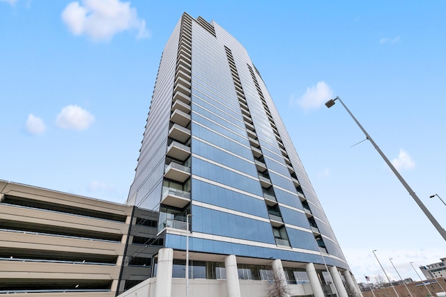 335 Bridge St NW Unit 2106, Grand Rapids, MI 49504 - photo 30