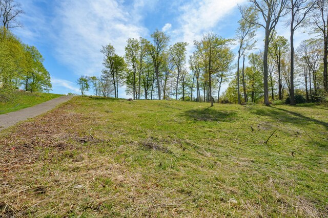 4810 Knoll Ct, Watervliet, MI 49098