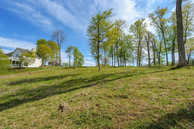 4810 Knoll Ct, Watervliet, MI 49098