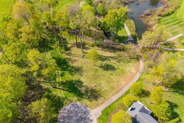 4810 Knoll Ct, Watervliet, MI 49098