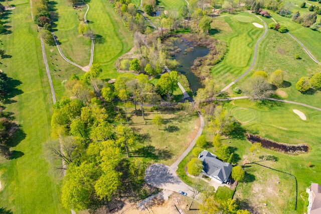 4810 Knoll Ct, Watervliet, MI 49098
