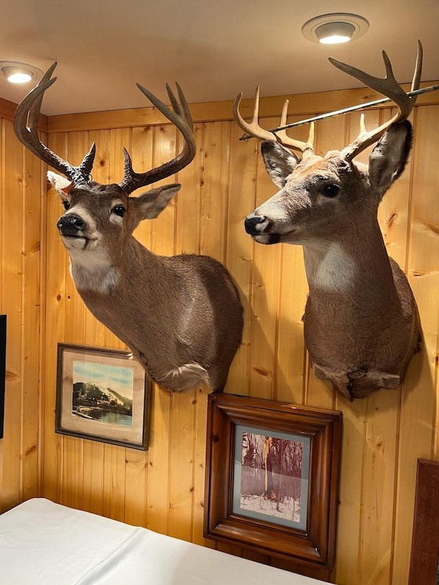 V/L118A E Townline Rd, Free Soil, MI 49411
