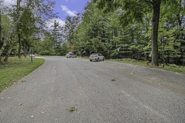 4780 N Ridge Rd, Mears, MI 49436