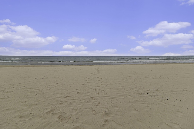 4780 N Ridge Rd, Mears, MI 49436