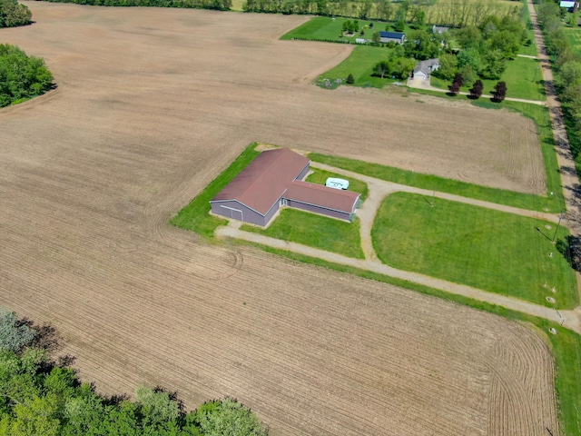 8688 W X Ave, Schoolcraft, MI 49087