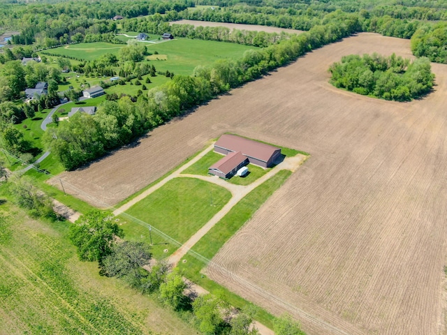 8688 W X Ave, Schoolcraft, MI 49087