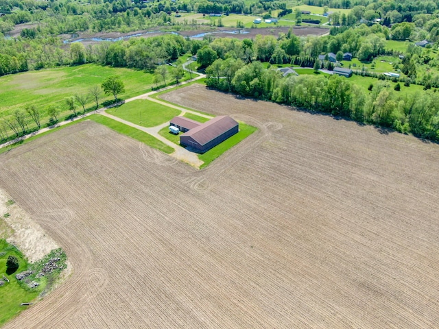 8688 W X Ave, Schoolcraft, MI 49087