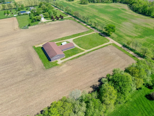 8688 W X Ave, Schoolcraft, MI 49087