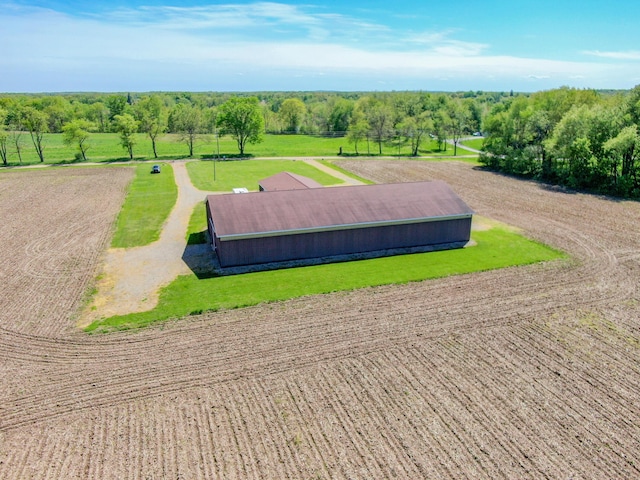 8688 W X Ave, Schoolcraft, MI 49087