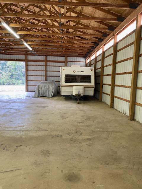8688 W X Ave, Schoolcraft, MI 49087