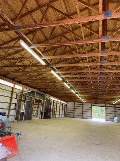 8688 W X Ave, Schoolcraft, MI 49087
