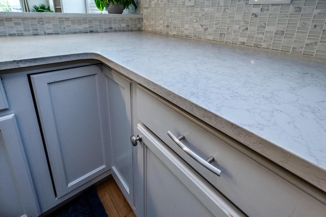 405 Anchors Way, Saint Joseph, MI 49085 - kitchen view