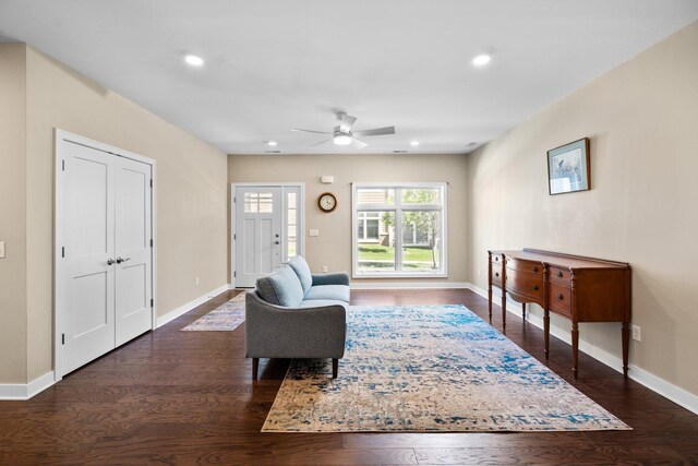 611 Woodland Dr, Dexter, MI 48130