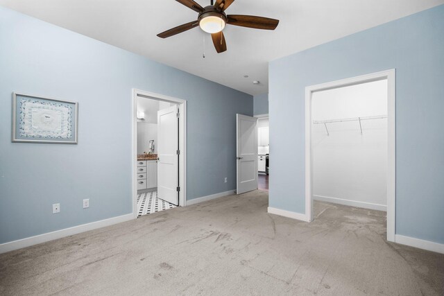 611 Woodland Dr, Dexter, MI 48130