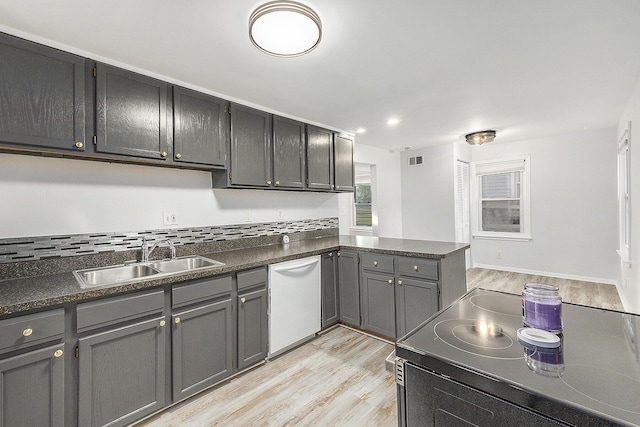 25949 Southwestern Hwy, Redford, MI 48239 - photo 8