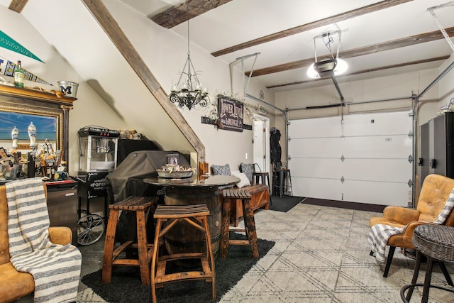 141 Paton Way, Romeo, MI 48065 - photo 46