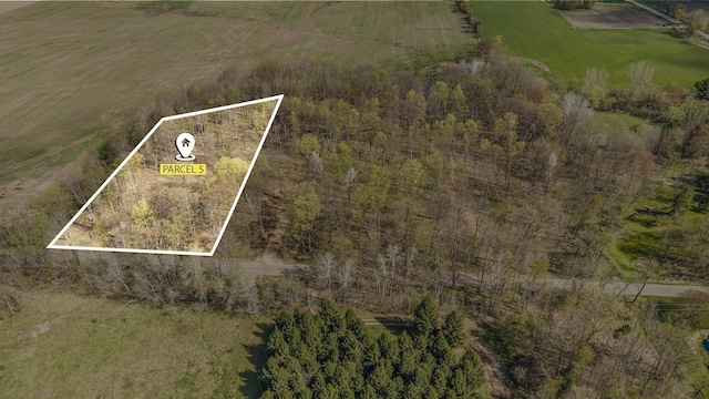 2191 W 116th St, Grant, MI 49327 - photo 1