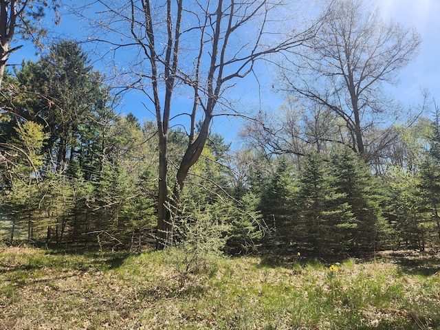 1760 Baker Rd, Dexter, MI 48130