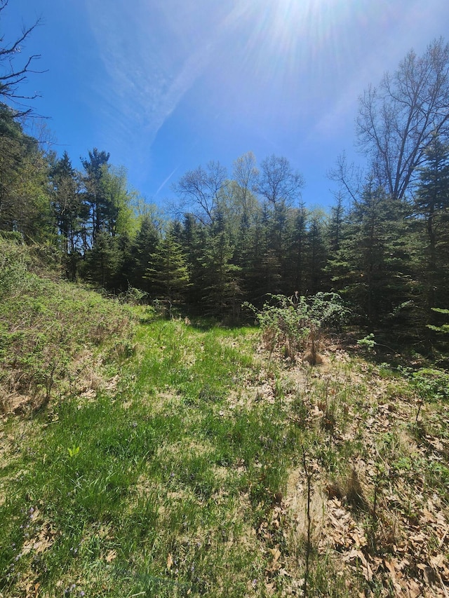 1760 Baker Rd, Dexter, MI 48130