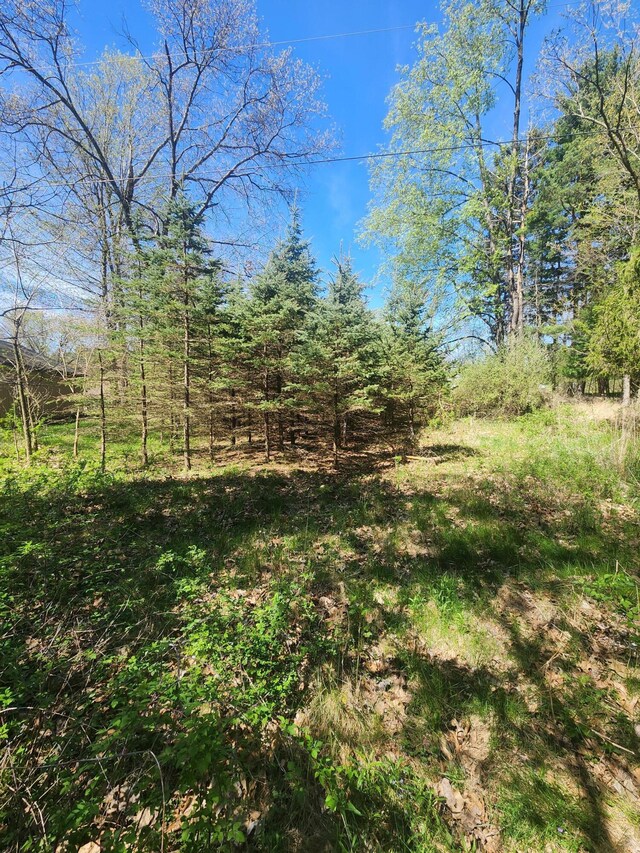 1760 Baker Rd, Dexter, MI 48130